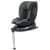 Автокресло Rant Helix isofix Green