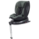 Автокресло Rant Helix isofix Green