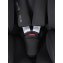 Автокресло Rant Miro (40-87см) Black