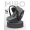 Автокресло Rant Miro (40-87см) Olive