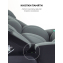Автокресло Rant Miro (40-87см) Olive