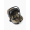 Автокресло SAFER от Happy Baby dark olive