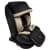 Автокресло Sweet Baby Suburban 360 Isofix brown