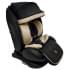 Автокресло Sweet Baby Suburban 360 Isofix brown