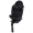 Автокресло Sweet Baby Voyager P12 Pro Black