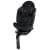 Автокресло Sweet Baby Voyager P12 Pro Black