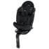 Автокресло Sweet Baby Voyager P12 Pro Black