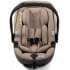 Автокресло Tutis Beno (0-13 кг), Beige (PP208/001)