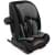 Автокресло детское Chicco Seat&Go I-Size (15-36 кг), Posh Black (Черный)