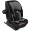 Автокресло детское Chicco Seat&Go I-Size (15-36 кг), Posh Black (Черный)