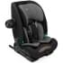 Автокресло детское Chicco Seat&Go I-Size (15-36 кг), Posh Black (Черный)