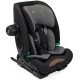 Автокресло детское Chicco Seat&Go I-Size (15-36 кг), Posh Black (Черный)
