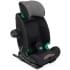 Автокресло детское Chicco Seat&Go I-Size (15-36 кг), Posh Black (Черный)
