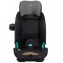 Автокресло детское Chicco Seat&Go I-Size (15-36 кг), Posh Black (Черный)