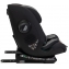 Автокресло детское Chicco Seat&Go I-Size (15-36 кг), Posh Black (Черный)