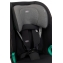 Автокресло детское Chicco Seat&Go I-Size (15-36 кг), Posh Black (Черный)