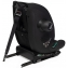 Автокресло детское Chicco Seat&Go I-Size (15-36 кг), Posh Black (Черный)