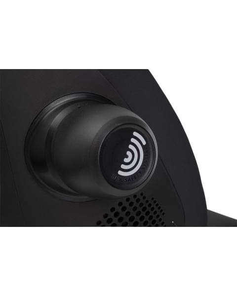 Автокресло детское Chicco Seat&Go I-Size (15-36 кг), Posh Black (Черный)