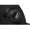 Автокресло детское Chicco Seat&Go I-Size (15-36 кг), Posh Black (Черный)