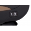 Автокресло детское Chicco Seat&Go I-Size (15-36 кг), Posh Black (Черный)