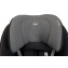 Автокресло детское Chicco Seat&Go I-Size (15-36 кг), Posh Black (Черный)