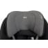 Автокресло детское Chicco Seat&Go I-Size (15-36 кг), Posh Black (Черный)