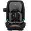 Автокресло детское Chicco Seat&Go I-Size (15-36 кг), Posh Black (Черный)