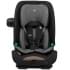 Автокресло детское Chicco Seat&Go I-Size (15-36 кг), Posh Black (Черный)
