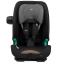 Автокресло детское Chicco Seat&Go I-Size (15-36 кг), Posh Black (Черный)