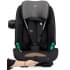Автокресло детское Chicco Seat&Go I-Size (15-36 кг), Posh Black (Черный)