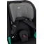 Автокресло детское Chicco Seat&Go I-Size (15-36 кг), Posh Black (Черный)