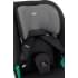 Автокресло детское Chicco Seat&Go I-Size (15-36 кг), Posh Black (Черный)