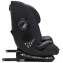 Автокресло детское Chicco Seat&Go I-Size (15-36 кг), Posh Black (Черный)