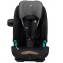 Автокресло детское Chicco Seat&Go I-Size (15-36 кг), Posh Black (Черный)