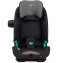 Автокресло детское Chicco Seat&Go I-Size (15-36 кг), Posh Black (Черный)