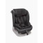Автокресло для детей «SANDEX» Happy Baby graphite