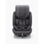 Автокресло для детей «SANDEX» Happy Baby graphite