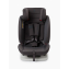 Автокресло для детей «SANDEX» Happy Baby graphite