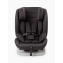 Автокресло для детей «SANDEX» Happy Baby graphite