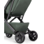 Коляска 2 в 1 Joolz Aer2, Forest Green