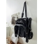 Прогулочная коляска Mamas&Papas Airo Grey marl