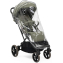 Коляска прогулочная Chicco Dolomiti Meadow