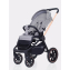 Коляска mowbaby zoom 2в1