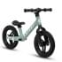 Беговел Tutis Balance Bike, Cloud Blue / Голубой (BB02)