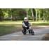 Беговел Tutis Balance Bike, Cloud Blue / Голубой (BB02)