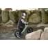 Беговел Tutis Balance Bike, Cloud Blue / Голубой (BB02)