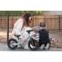 Беговел Tutis Balance Bike, Cloud Blue / Голубой (BB02)