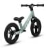Беговел Tutis Balance Bike, Cloud Blue / Голубой (BB02)