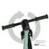 Беговел Tutis Balance Bike, Cloud Blue / Голубой (BB02)