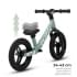 Беговел Tutis Balance Bike, Cloud Blue / Голубой (BB02)
